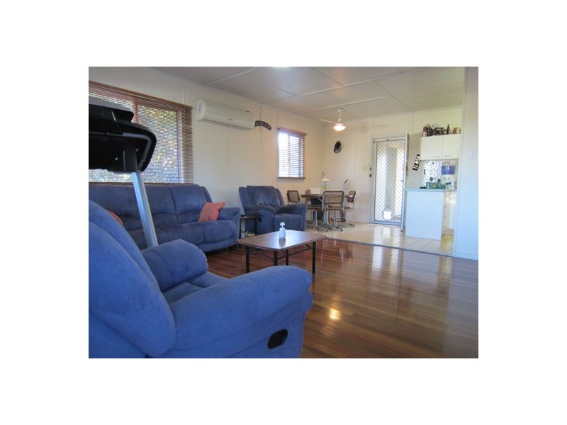 6 Bowers Street, Basin Pocket QLD 4305