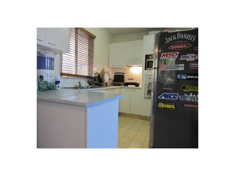 6 Bowers Street, Basin Pocket QLD 4305