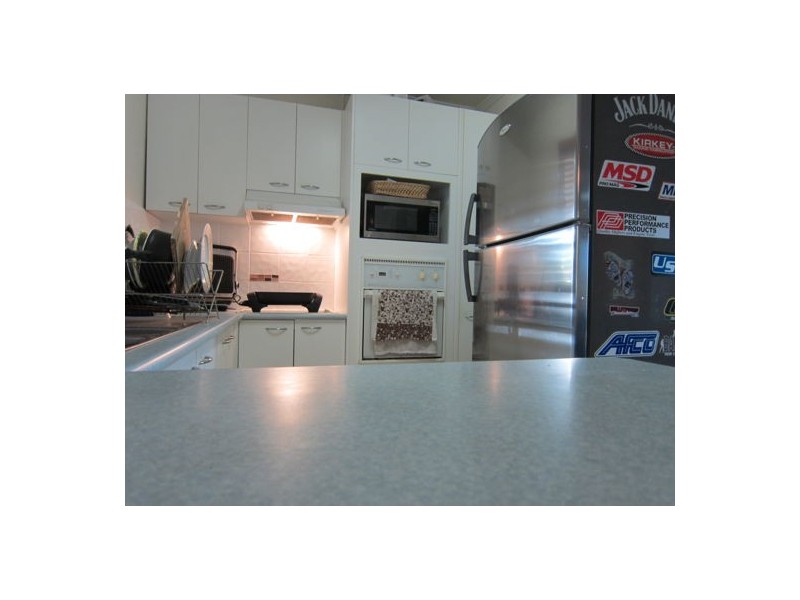 6 Bowers Street, Basin Pocket QLD 4305