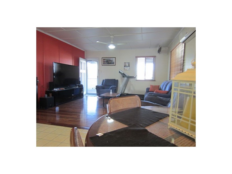 6 Bowers Street, Basin Pocket QLD 4305