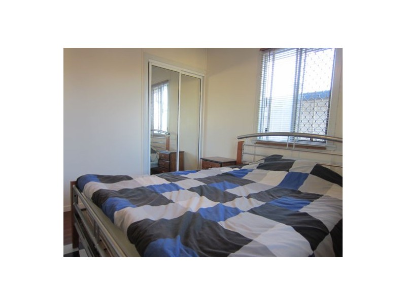 6 Bowers Street, Basin Pocket QLD 4305