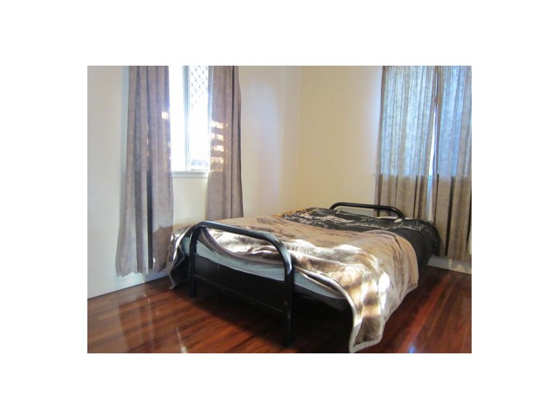 6 Bowers Street, Basin Pocket QLD 4305