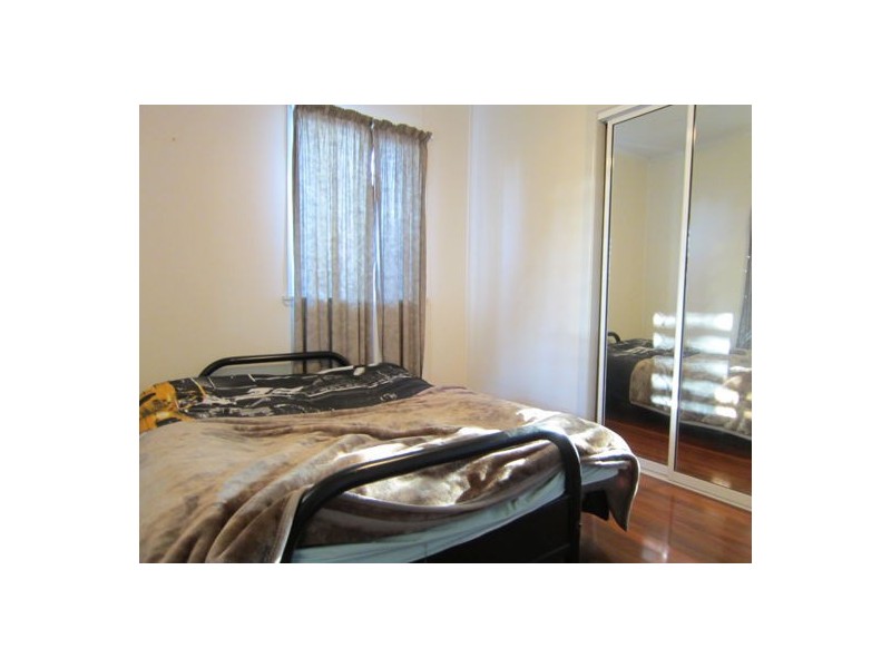 6 Bowers Street, Basin Pocket QLD 4305