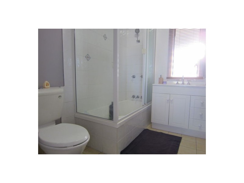 6 Bowers Street, Basin Pocket QLD 4305