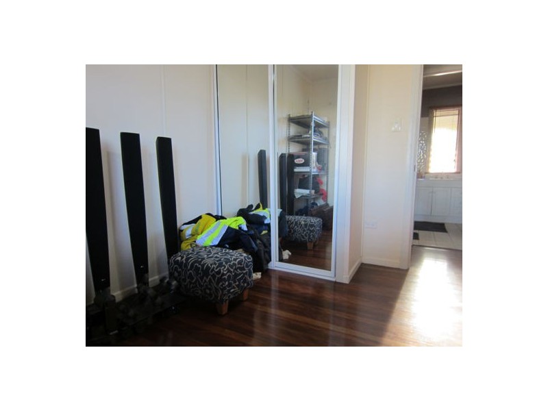 6 Bowers Street, Basin Pocket QLD 4305