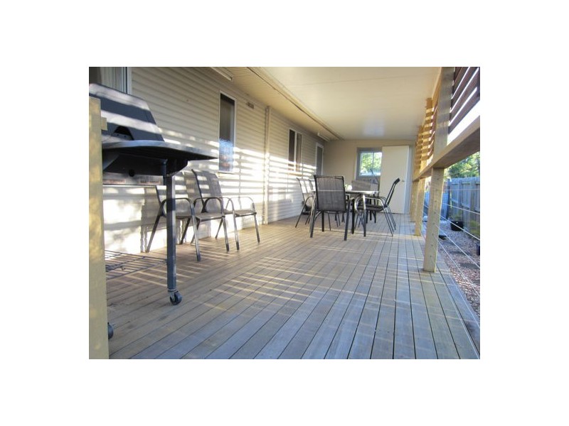 6 Bowers Street, Basin Pocket QLD 4305