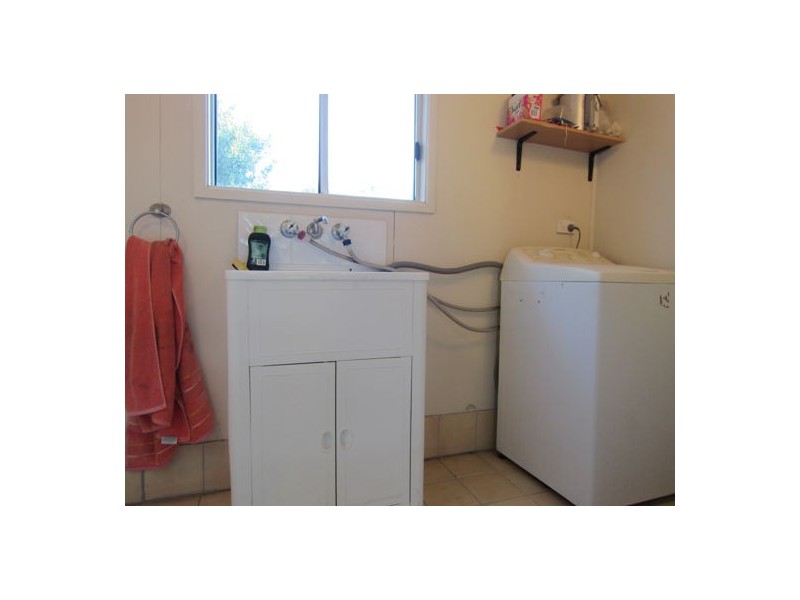 6 Bowers Street, Basin Pocket QLD 4305