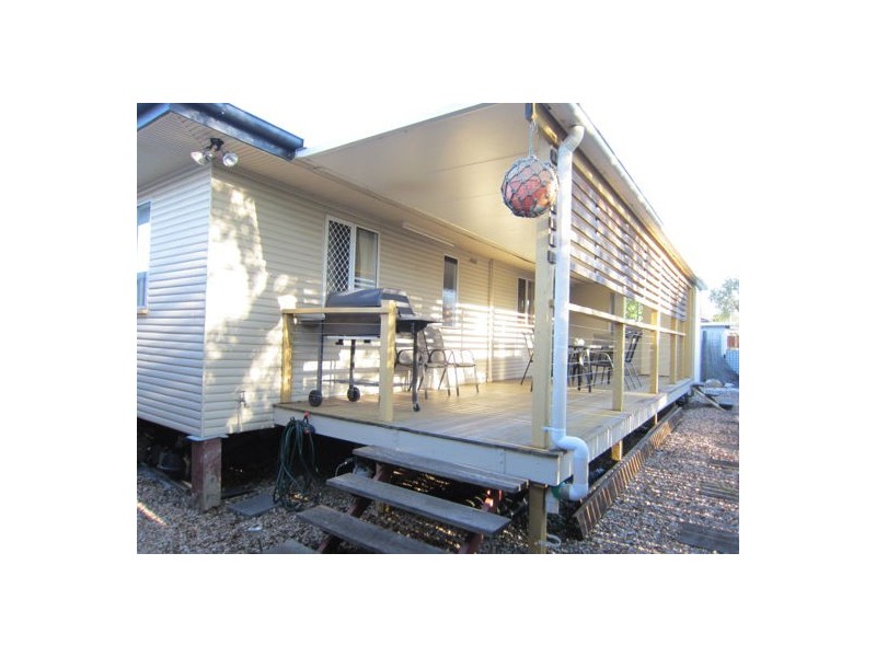 6 Bowers Street, Basin Pocket QLD 4305