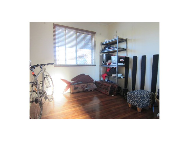 6 Bowers Street, Basin Pocket QLD 4305