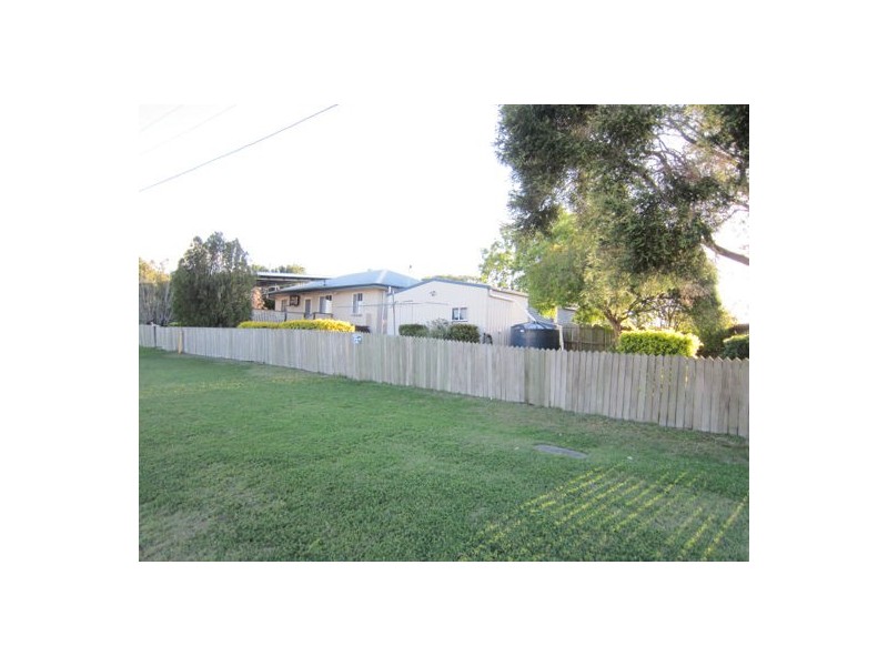 6 Bowers Street, Basin Pocket QLD 4305