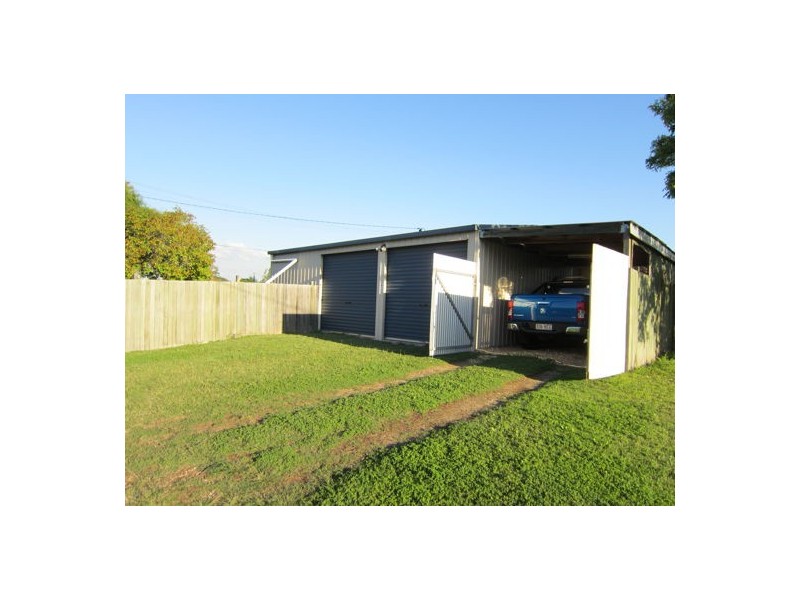 6 Bowers Street, Basin Pocket QLD 4305