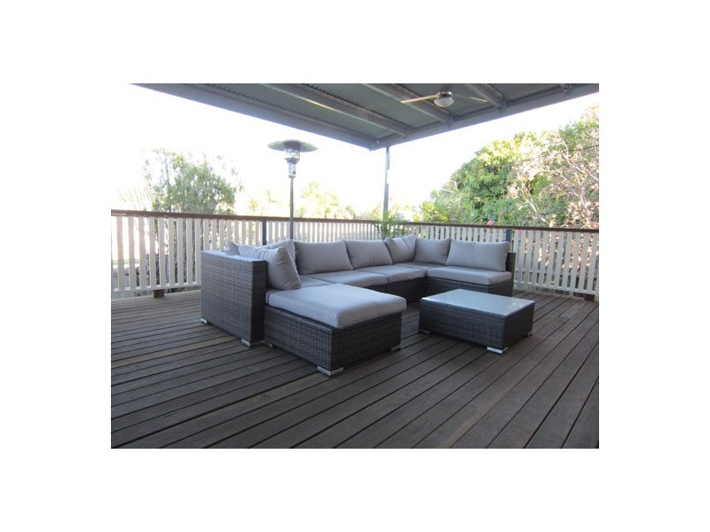 6 Bowers Street, Basin Pocket QLD 4305