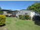 6 Bowers Street, Basin Pocket QLD 4305