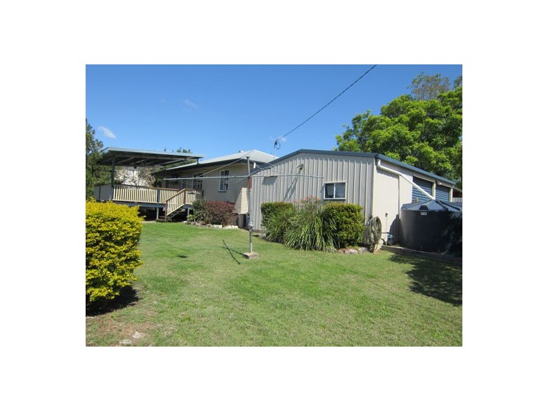 6 Bowers Street, Basin Pocket QLD 4305