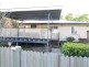 6 Bowers Street, Basin Pocket QLD 4305