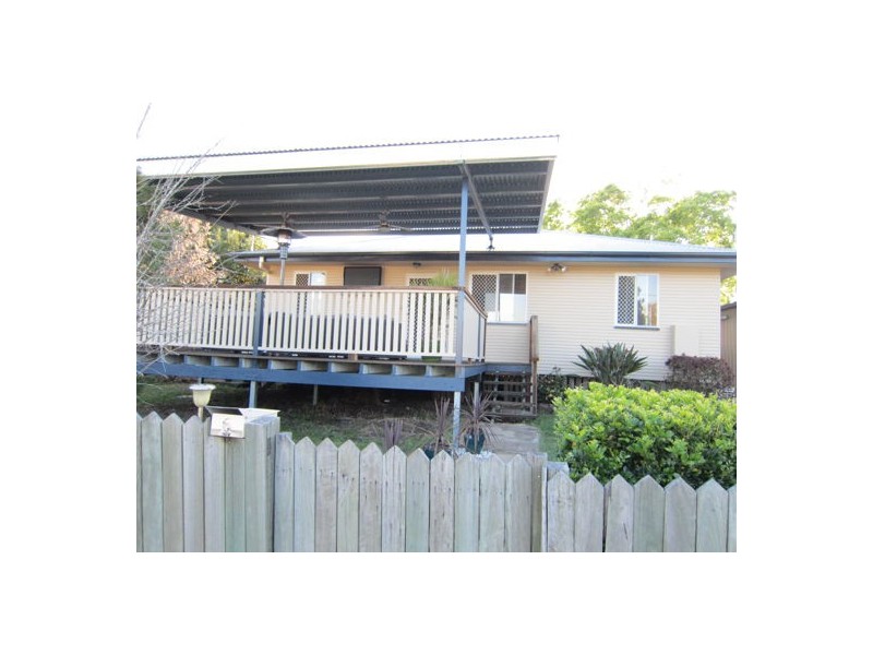 6 Bowers Street, Basin Pocket QLD 4305