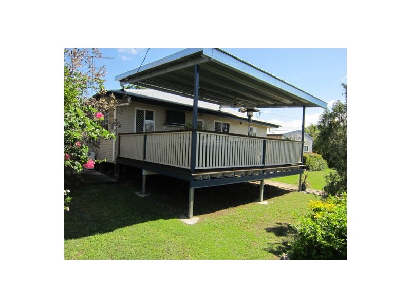 6 Bowers Street, Basin Pocket QLD 4305