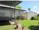 6 Bowers Street, Basin Pocket QLD 4305