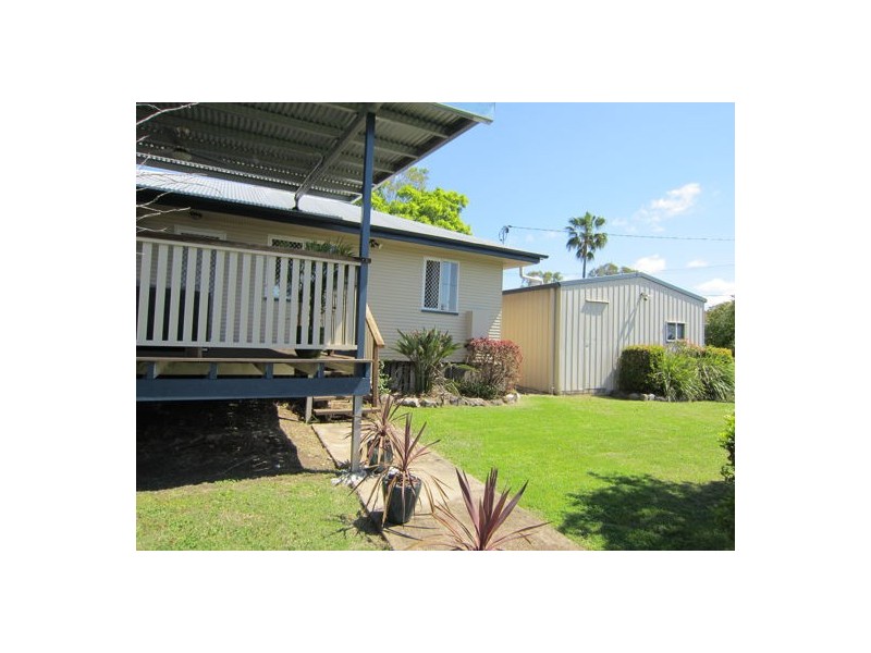 6 Bowers Street, Basin Pocket QLD 4305