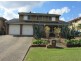 19 Horton Street, Bundamba QLD 4304
