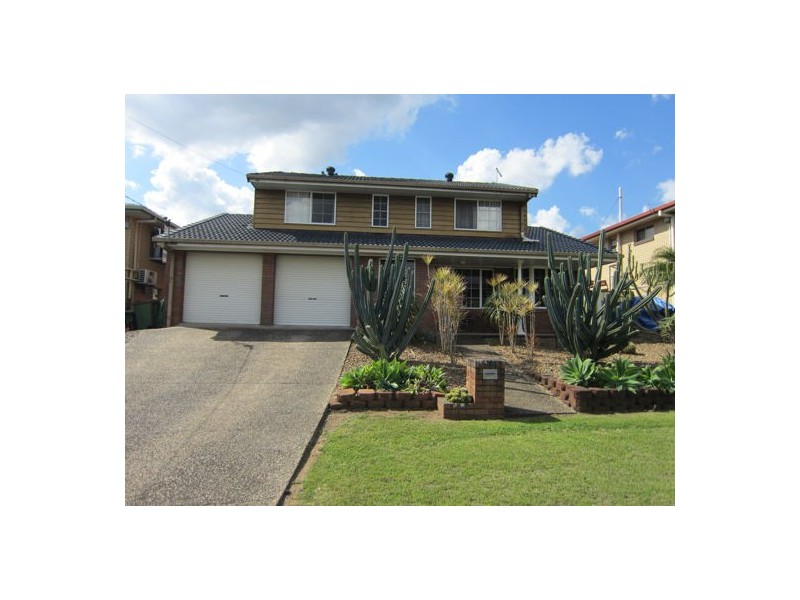 19 Horton Street, Bundamba QLD 4304