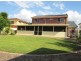19 Horton Street, Bundamba QLD 4304