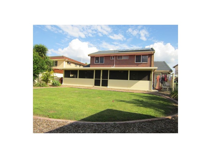 19 Horton Street, Bundamba QLD 4304