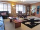 19 Horton Street, Bundamba QLD 4304