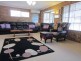 19 Horton Street, Bundamba QLD 4304