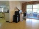 19 Horton Street, Bundamba QLD 4304
