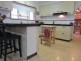 19 Horton Street, Bundamba QLD 4304