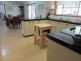 19 Horton Street, Bundamba QLD 4304