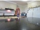 19 Horton Street, Bundamba QLD 4304
