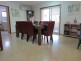 19 Horton Street, Bundamba QLD 4304