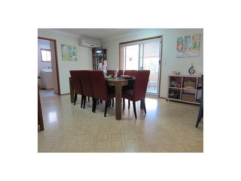 19 Horton Street, Bundamba QLD 4304