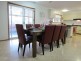 19 Horton Street, Bundamba QLD 4304