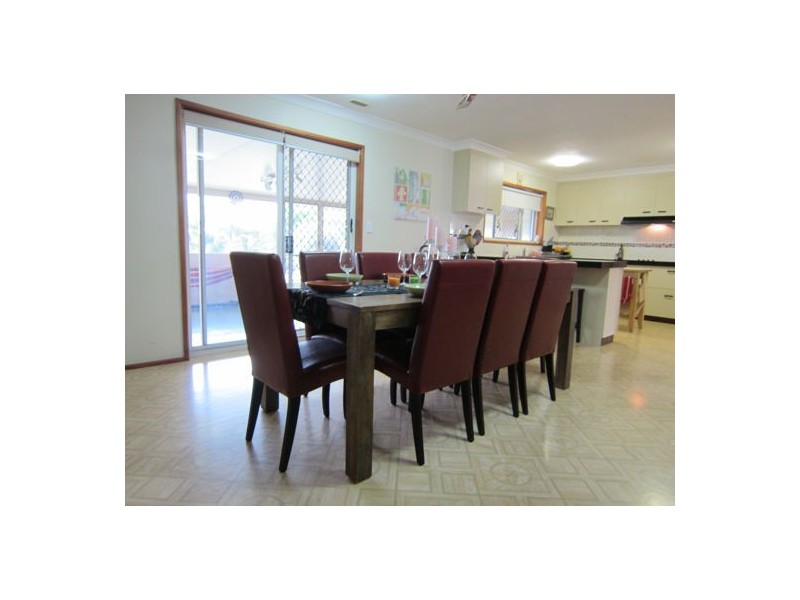 19 Horton Street, Bundamba QLD 4304