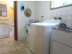 19 Horton Street, Bundamba QLD 4304