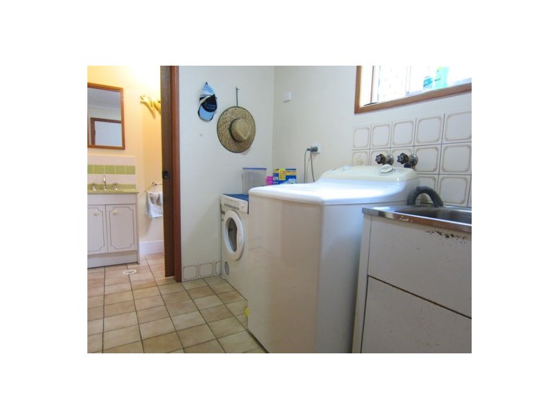 19 Horton Street, Bundamba QLD 4304