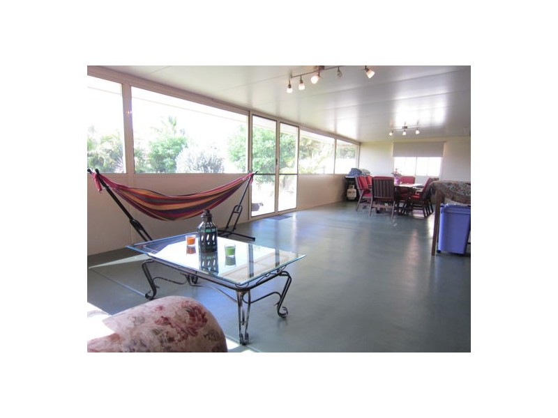 19 Horton Street, Bundamba QLD 4304