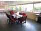 19 Horton Street, Bundamba QLD 4304