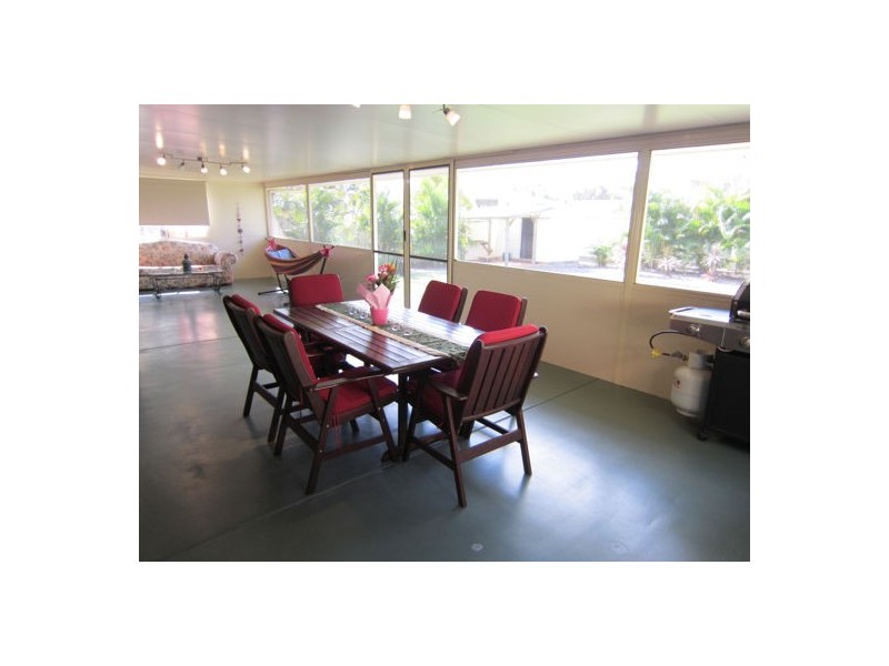 19 Horton Street, Bundamba QLD 4304