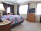 19 Horton Street, Bundamba QLD 4304