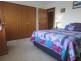 19 Horton Street, Bundamba QLD 4304