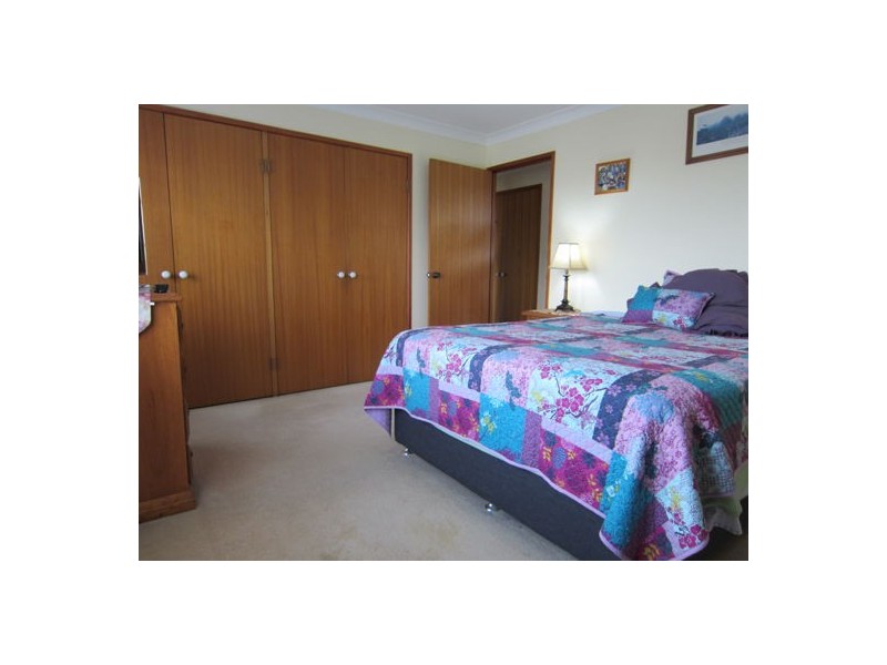 19 Horton Street, Bundamba QLD 4304