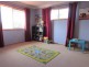 19 Horton Street, Bundamba QLD 4304
