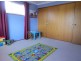 19 Horton Street, Bundamba QLD 4304