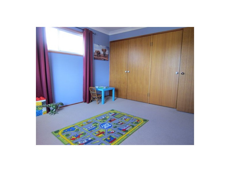 19 Horton Street, Bundamba QLD 4304
