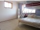 19 Horton Street, Bundamba QLD 4304