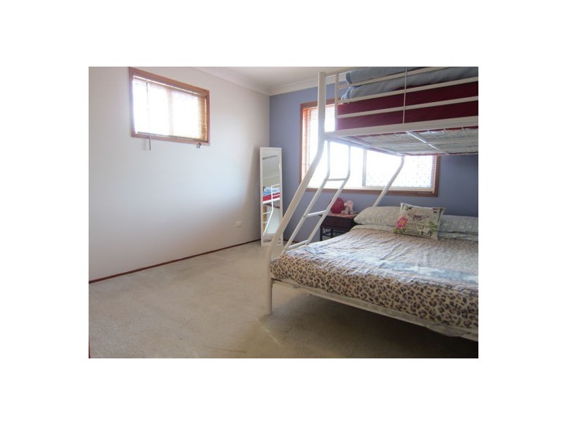 19 Horton Street, Bundamba QLD 4304
